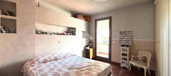 Villa de 2 dormitorios en Montecatini Terme, Italy No. 299676 15