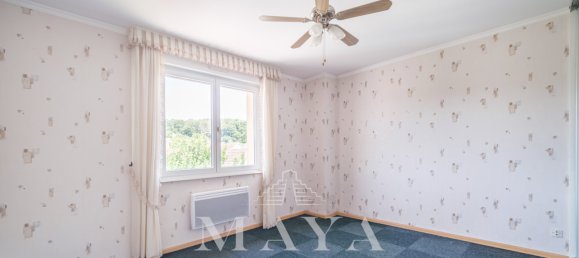 2 Schlafzimmer Wohnung in Waldighofen, France, Nr. 65225 15