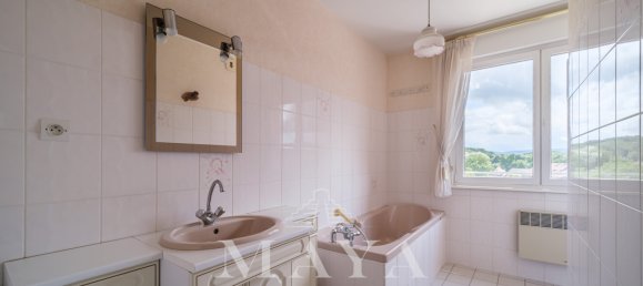 2 Schlafzimmer Wohnung in Waldighofen, France, Nr. 65225 16