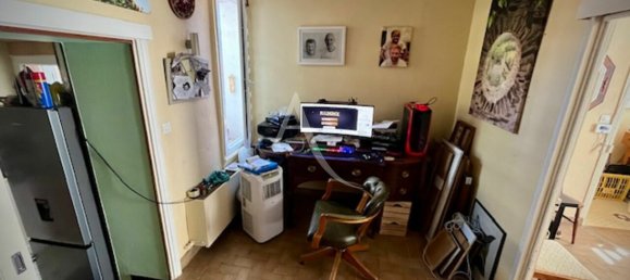 Дом с 2 спальнями в Мен и Луара, Франция № 357901 9