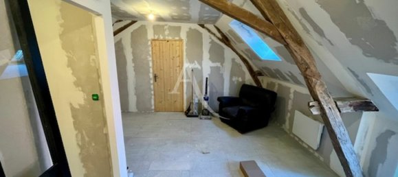 Дом с 2 спальнями в Мен и Луара, Франция № 357901 12