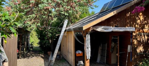 Дом с 2 спальнями в Мен и Луара, Франция № 357901 4