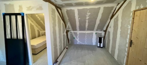 Дом с 2 спальнями в Мен и Луара, Франция № 357901 13