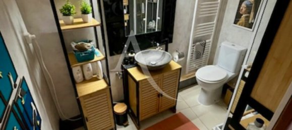 Дом с 2 спальнями в Мен и Луара, Франция № 357901 7