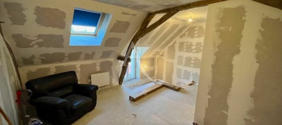 Дом с 2 спальнями в Мен и Луара, Франция № 357901 14