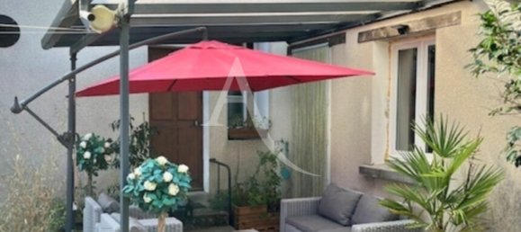 Дом с 2 спальнями в Мен и Луара, Франция № 357901 3