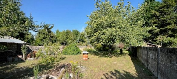 Дом с 2 спальнями в Мен и Луара, Франция № 357901 5