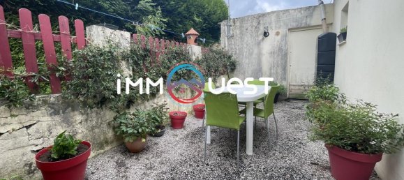 Casa de 2 dormitorios en Guines, France No. 65939 4