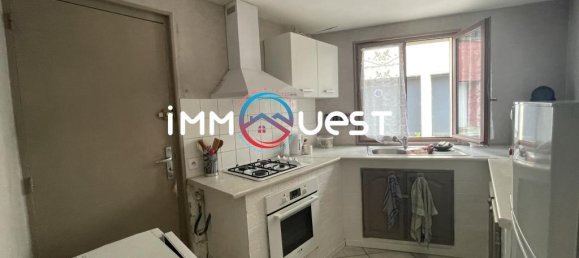 Casa de 2 dormitorios en Guines, France No. 65939 2