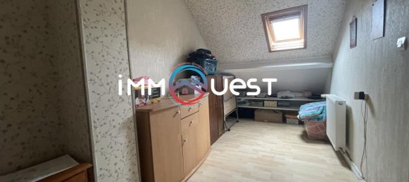 Casa de 2 dormitorios en Guines, France No. 65939 3