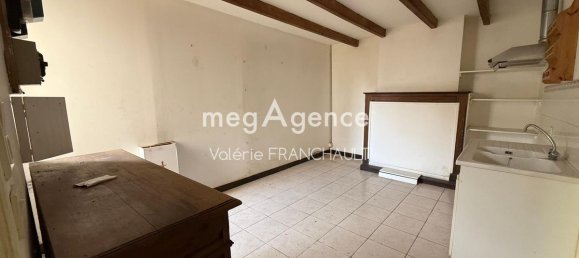 1 Schlafzimmer Haus in Vendee, France, Nr. 337505 3