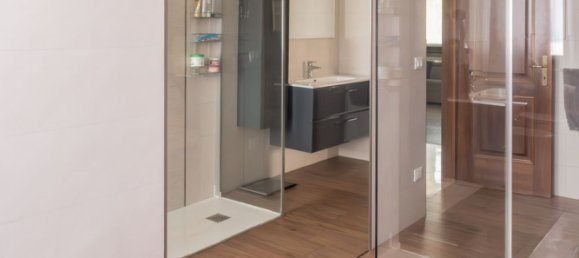 8 rooms Villa in Verona, Italy No. 218589 22