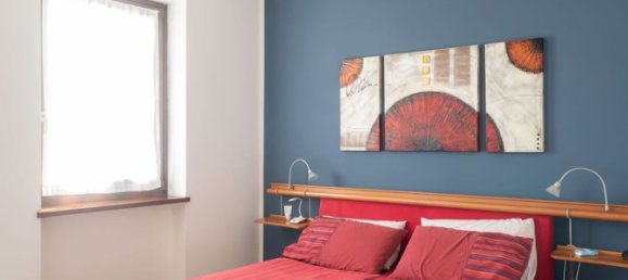 8 rooms Villa in Verona, Italy No. 218589 17