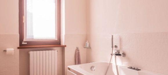 8 rooms Villa in Verona, Italy No. 218589 26