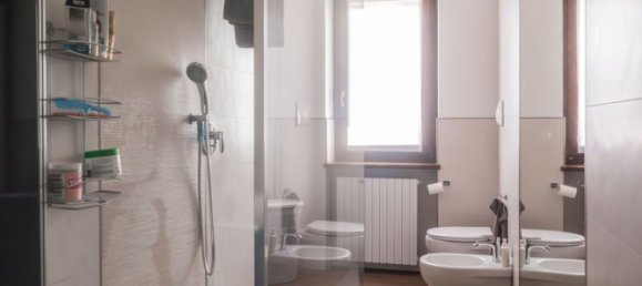 8 rooms Villa in Verona, Italy No. 218589 23