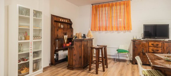 8 rooms Villa in Verona, Italy No. 218589 34