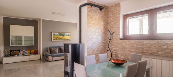 8 rooms Villa in Verona, Italy No. 218589 9