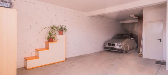 8 rooms Villa in Verona, Italy No. 218589 35