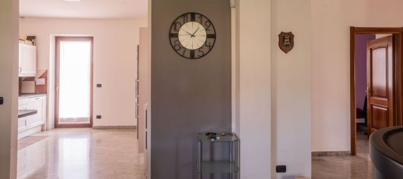 8 rooms Villa in Verona, Italy No. 218589 13