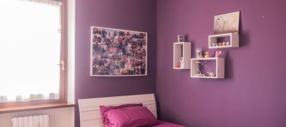 8 rooms Villa in Verona, Italy No. 218589 19