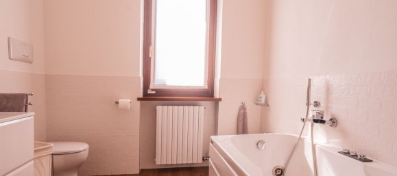 8 rooms Villa in Verona, Italy No. 218589 27
