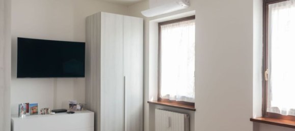 8 rooms Villa in Verona, Italy No. 218589 18