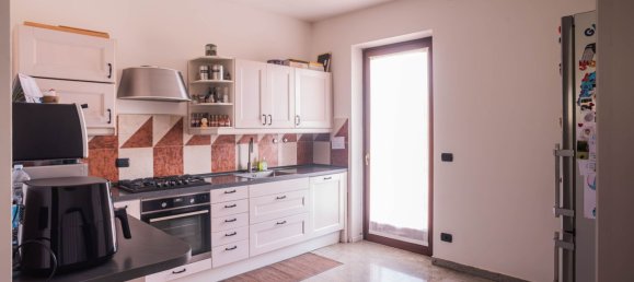 8 rooms Villa in Verona, Italy No. 218589 14