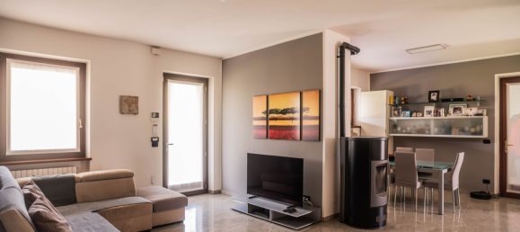 8 rooms Villa in Verona, Italy No. 218589 8