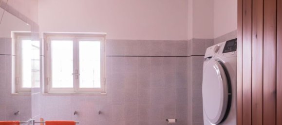 8 rooms Villa in Verona, Italy No. 218589 28