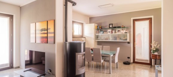 8 rooms Villa in Verona, Italy No. 218589 11