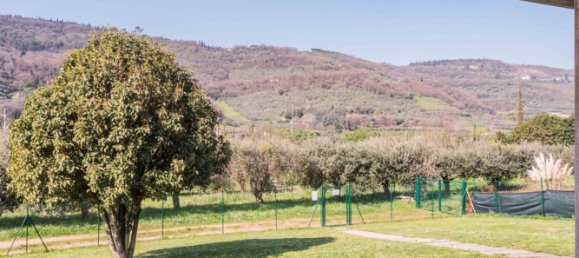 8 rooms Villa in Verona, Italy No. 218589 7