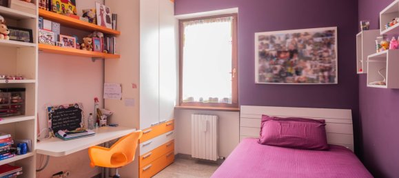 8 rooms Villa in Verona, Italy No. 218589 20