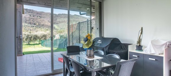 8 rooms Villa in Verona, Italy No. 218589 29