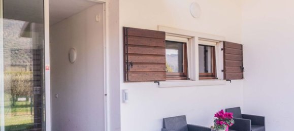 8 rooms Villa in Verona, Italy No. 218589 30