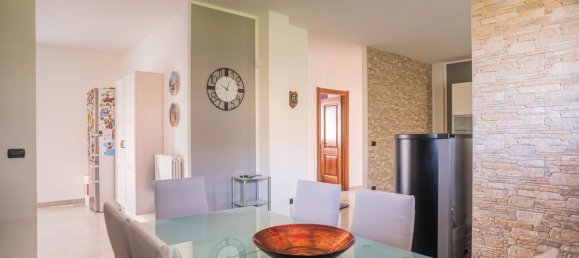 8 rooms Villa in Verona, Italy No. 218589 10