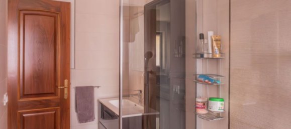 8 rooms Villa in Verona, Italy No. 218589 25