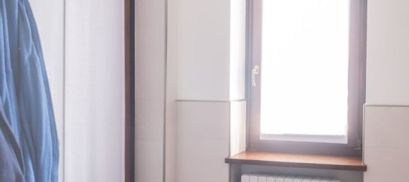 8 rooms Villa in Verona, Italy No. 218589 24