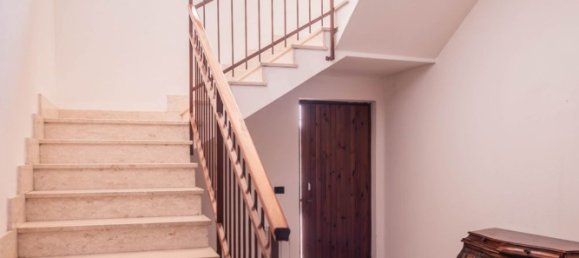 8 rooms Villa in Verona, Italy No. 218589 32