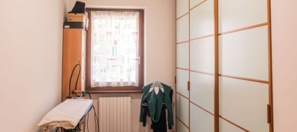 8 rooms Villa in Verona, Italy No. 218589 21