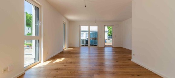 Apartamento de 3 divisões em Trier-Saarburg, Germany N.º 368174 5