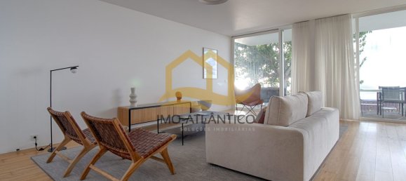 3 bedrooms House in Funchal, Portugal No. 18960 9