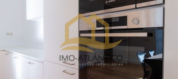 3 bedrooms House in Funchal, Portugal No. 18960 7