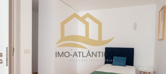 3 bedrooms House in Funchal, Portugal No. 18960 6