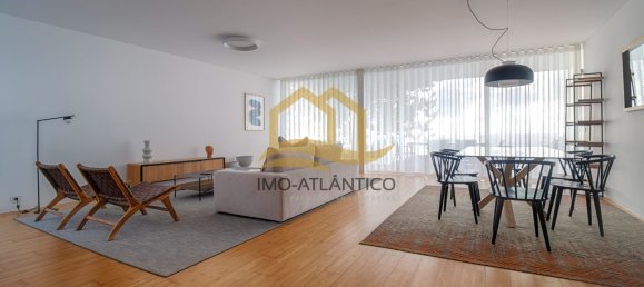 3 bedrooms House in Funchal, Portugal No. 18960 11