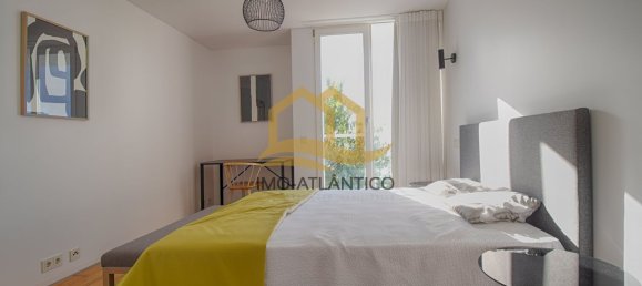 3 bedrooms House in Funchal, Portugal No. 18960 4