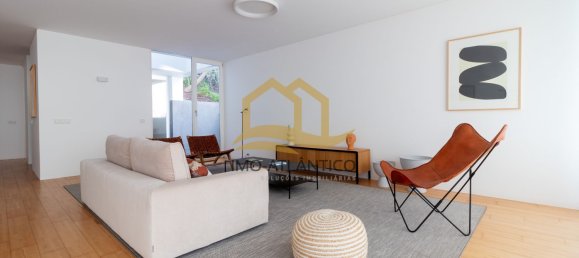 3 bedrooms House in Funchal, Portugal No. 18960 10