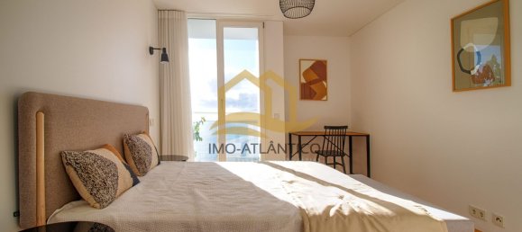 3 bedrooms House in Funchal, Portugal No. 18960 5