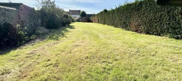 Таунхаус с 3 спальнями в Сен-Мартен-Булонь, Франция № 75645 24