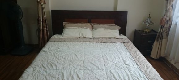 1 Schlafzimmer Wohnung in Ba Dinh, Vietnam, Nr. 4851 7