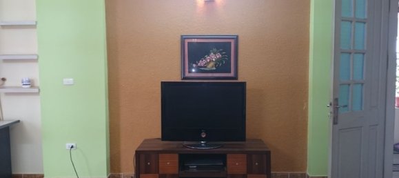 1 Schlafzimmer Wohnung in Ba Dinh, Vietnam, Nr. 4851 4